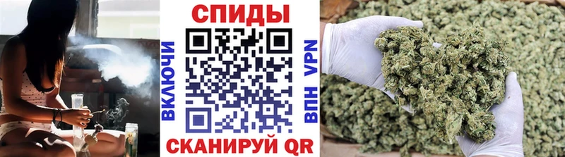 где можно купить наркотик  Лагань  БУТИРАТ 1.4BDO 